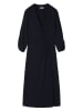 TATUUM Kleid in Dunkelblau