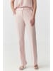 TATUUM Marlenebroek "Laurania" lichtroze