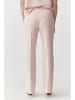 TATUUM Marlenebroek "Laurania" lichtroze
