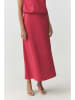 TATUUM Rok "Leja" roze
