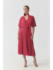 TATUUM Kleid in Pink