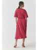 TATUUM Kleid in Pink