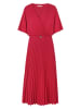 TATUUM Kleid in Pink