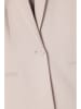 TATUUM Blazer "Lamiana" beige