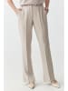 TATUUM Marlenebroek "Markiza" beige