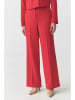 TATUUM Marlenehose "Masda 3" in Rot
