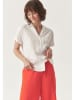 TATUUM Blouse wit