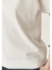 TATUUM Shirt in Weiß