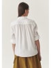 TATUUM Blouse wit