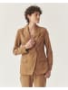 TATUUM Blazer camel
