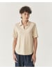 TATUUM Shirt beige