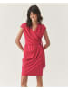 TATUUM Kleid in Pink