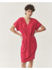 TATUUM Kleid in Pink