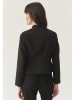 TATUUM Blazer zwart