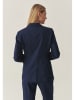 TATUUM Blazer in Dunkelblau
