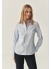 TATUUM Blouse lichtblauw