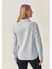 TATUUM Blouse lichtblauw
