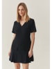 TATUUM Kleid in Dunkelblau