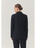 TATUUM Blazer in Dunkelblau
