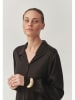 TATUUM Blouse zwart