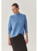 TATUUM Pullover in Hellblau