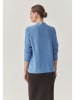 TATUUM Pullover in Hellblau