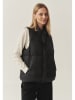 TATUUM Gilet zwart
