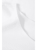 TATUUM Shirt wit