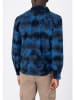 Timezone Hemd - Regular fit - in Blau