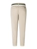 Timezone Broek "Lizbeth" beige