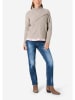 Timezone Trui beige