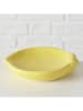 Boltze Mydelniczka "Limone" w kolorze żółtym - dł. 12,5 cm
