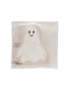 Boltze Servietten "Ghostie" in Weiß - 12 Stück