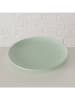 Boltze Dessertteller "Pastell" in Hellgrün - Ø 20,5 cm