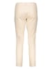 Oui Jeggings in Creme