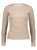 Vila Longsleeve "Ameline" beige