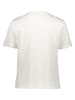 Vila Shirt "Sybil" wit