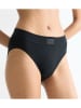 Sloggi Figi high waist "Double Comfort"