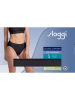 Sloggi Figi high waist "Double Comfort"