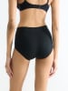 Sloggi Pełne figi high waist "Double Comfort"