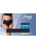 Sloggi Pełne figi high waist "Double Comfort"