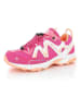 Kimberfeel Hardloopschoenen "K22" roze