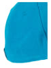 Camel Active Cap in Türkis