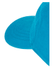 Camel Active Cap in Türkis