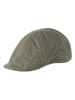 Camel Active Cap in Grau