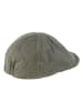 Camel Active Cap in Grau