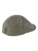 Camel Active Cap in Grau