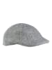 Camel Active Cap in Grau