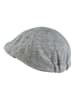 Camel Active Cap in Grau