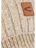 Camel Active Mütze in Creme